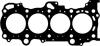 AJUSA 10190200 Gasket, cylinder head