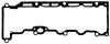 AJUSA 11063608 Gasket, cylinder head cover