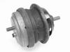 CORTECO 21652958 Engine Mounting