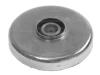 CORTECO 21653117 Mounting, axle beam