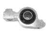 CORTECO 80000089 Control Arm-/Trailing Arm Bush