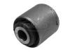 CORTECO 80000517 Control Arm-/Trailing Arm Bush