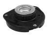 CORTECO 80000888 Top Strut Mounting
