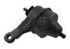 CORTECO 80001853 Engine Mounting