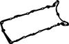CORTECO 026219P Gasket, cylinder head cover