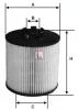 SOFIMA S5012PE Oil Filter