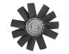 MEYLE 1002320002 Fan Wheel, engine cooling
