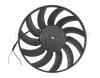 MEYLE 1002360039 Fan, radiator