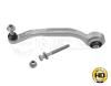 MEYLE 1160500044/HD (1160500044HD) Track Control Arm