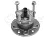 MEYLE 6147520013 Wheel Hub