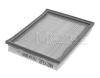 MEYLE 7121140000 Air Filter