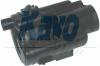 AMC Filter HF-631 (HF631) Fuel filter
