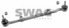 SWAG 10921292 Rod Assembly