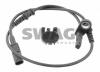 SWAG 10929508 Sensor, wheel speed