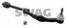SWAG 30931789 Rod Assembly