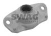 SWAG 30932705 Top Strut Mounting