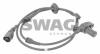 SWAG 32924510 Sensor, wheel speed