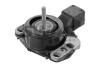 SWAG 60936319 Engine Mounting