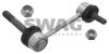 SWAG 81934664 Rod/Strut, stabiliser