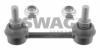 SWAG 82915425 Rod/Strut, stabiliser