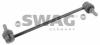 SWAG 82930986 Rod/Strut, stabiliser