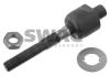 SWAG 85934771 Tie Rod Axle Joint