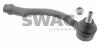 SWAG 90930089 Tie Rod End
