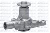 DOLZ M131 Water Pump