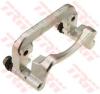 TRW BDA1010 Carrier, brake caliper