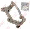 TRW BDA632 Carrier, brake caliper