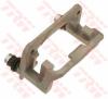TRW BDA950 Carrier, brake caliper