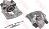 TRW BHN229E Brake Caliper