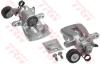 TRW BHQ140E Brake Caliper