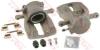 TRW BHX431 Brake Caliper