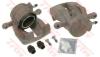 TRW BHX460 Brake Caliper