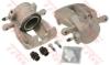 TRW BHX461 Brake Caliper