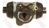 TRW BWC249 Wheel Brake Cylinder