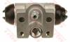 TRW BWD324 Wheel Brake Cylinder