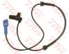 TRW GBS1020 Sensor, wheel speed