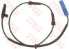 TRW GBS1306 Sensor, wheel speed