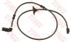 TRW GBS2039 Sensor, wheel speed