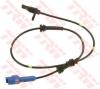 TRW GBS2055 Sensor, wheel speed