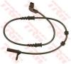 TRW GBS2105 Sensor, wheel speed