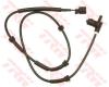 TRW GBS2521 Sensor, wheel speed