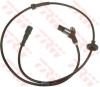 TRW GBS2523 Sensor, wheel speed