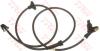 TRW GBS2527 Sensor, wheel speed