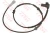 TRW GBS4006 Sensor, wheel speed