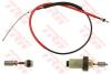 TRW GCH2625 Cable, parking brake