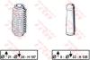 TRW JBE112 Bellow Set, steering