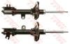TRW JGM8223T Shock Absorber